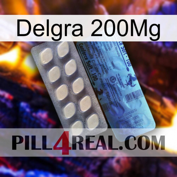 Delgra 200Mg 34.jpg